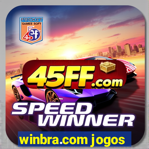 winbra.com jogos